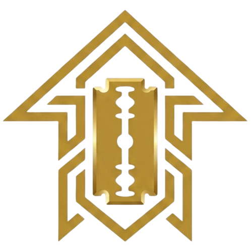 Razorbled Investment Ltd